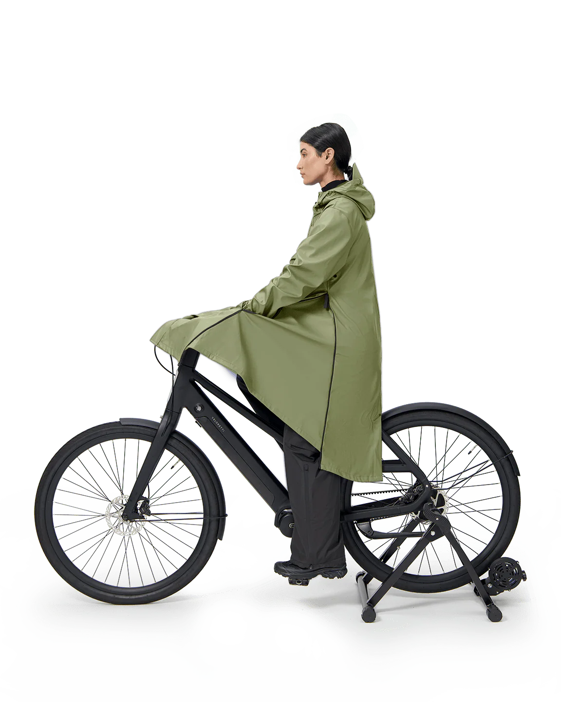 Miniatuur 66