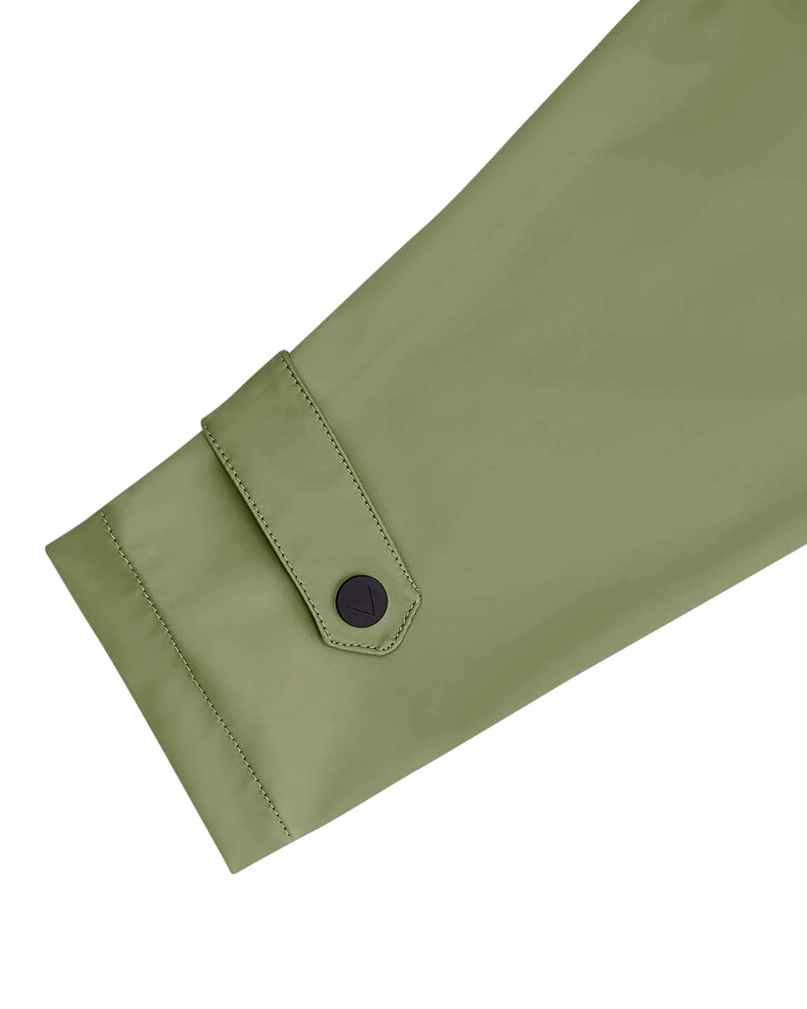 Miniatuur 73