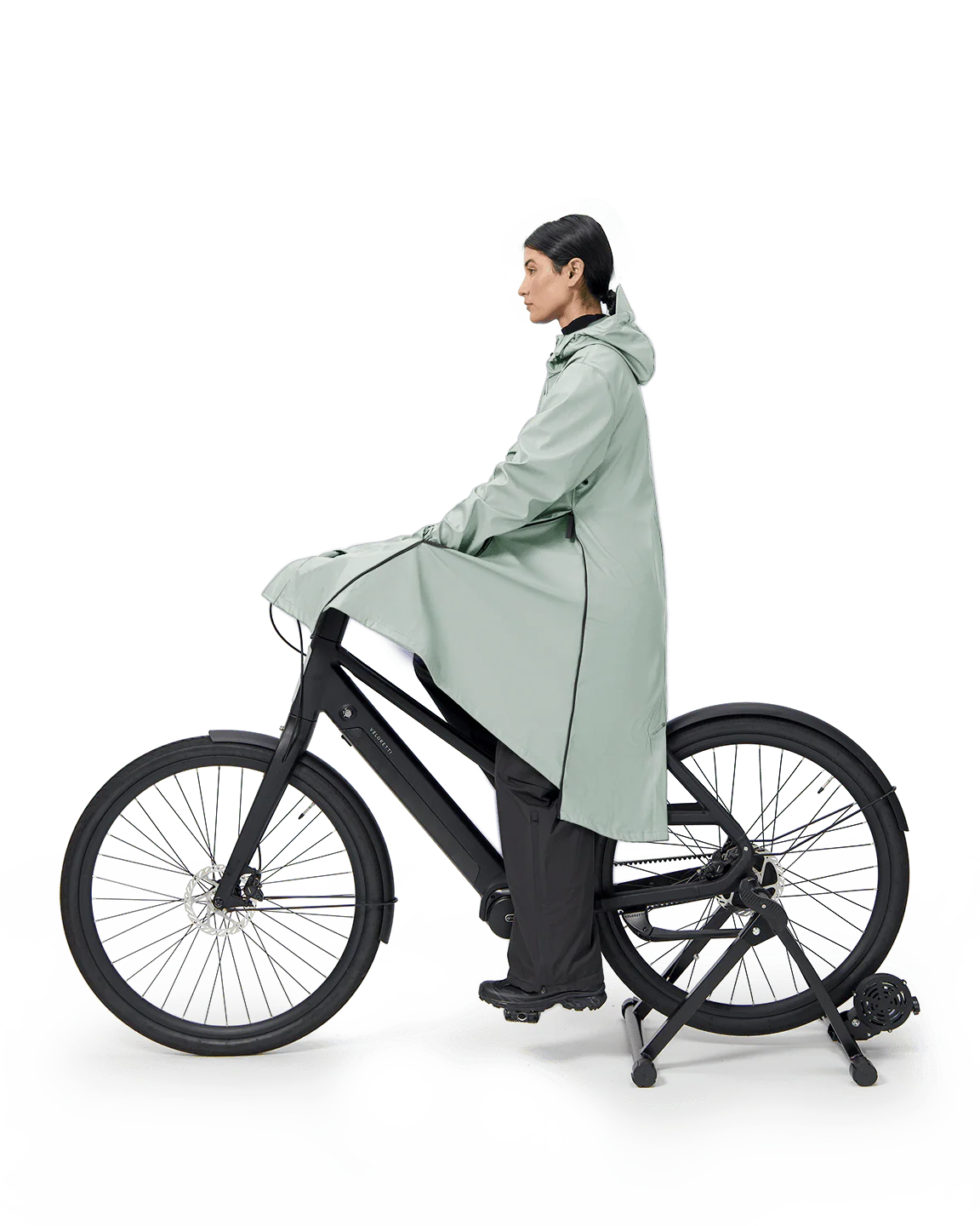 Miniatuur 76