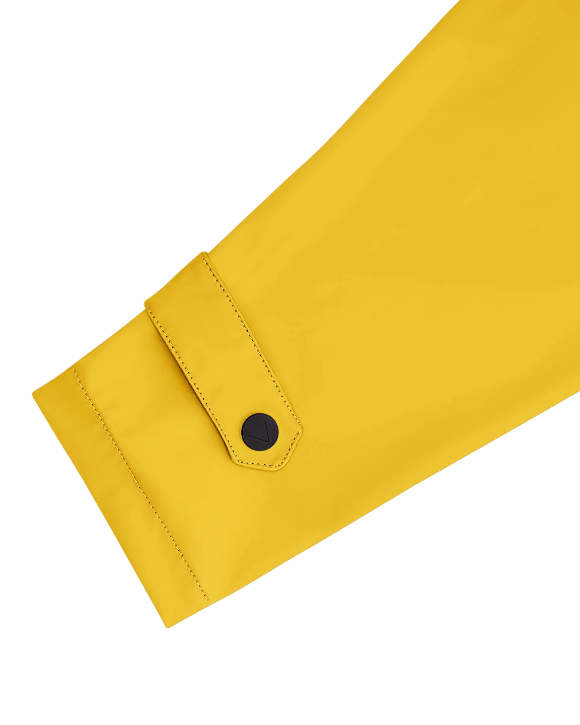 Miniatuur 8