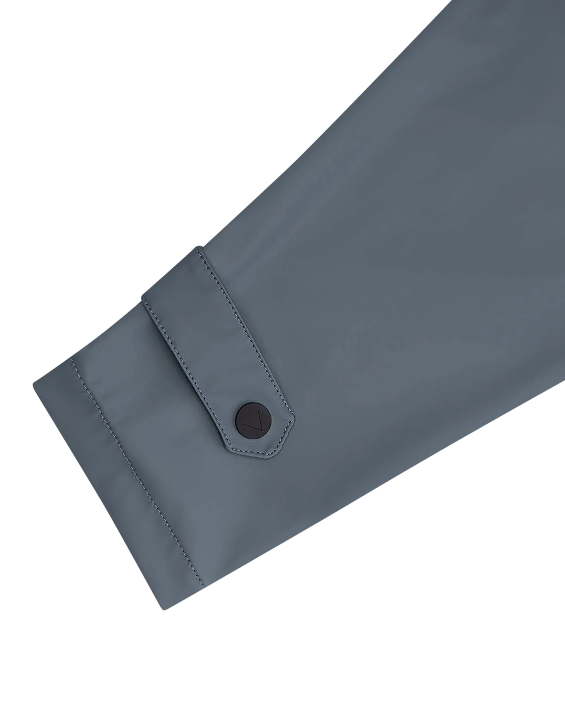 Miniatuur 38