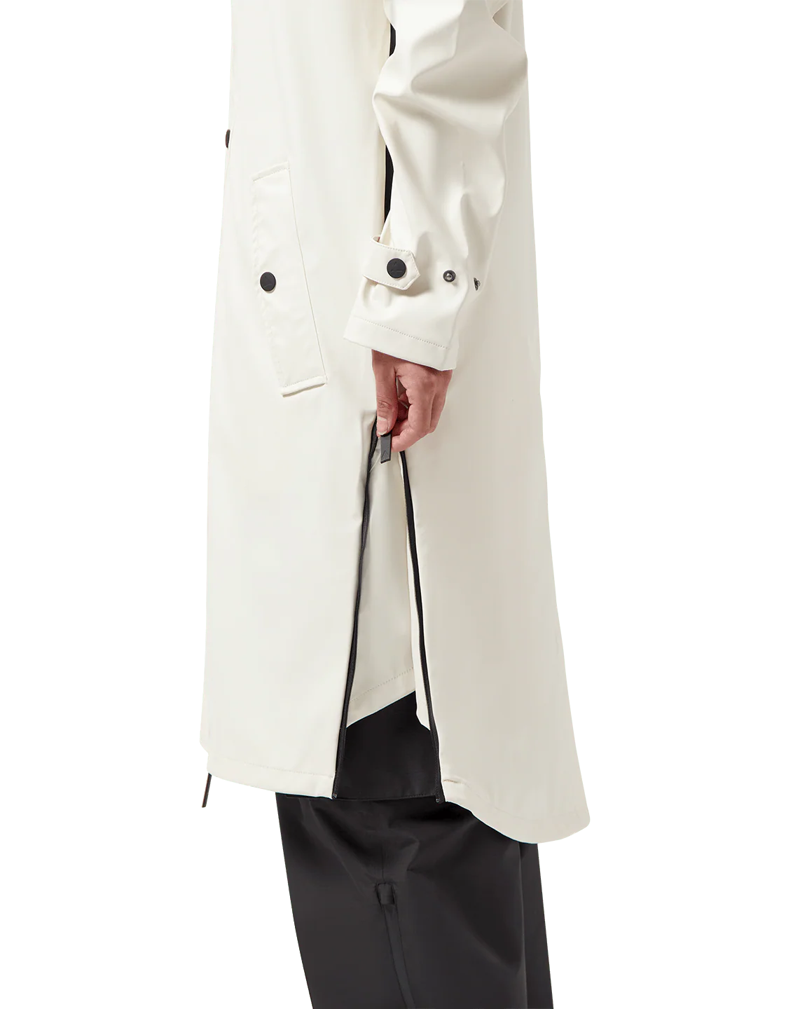 Miniatuur 47