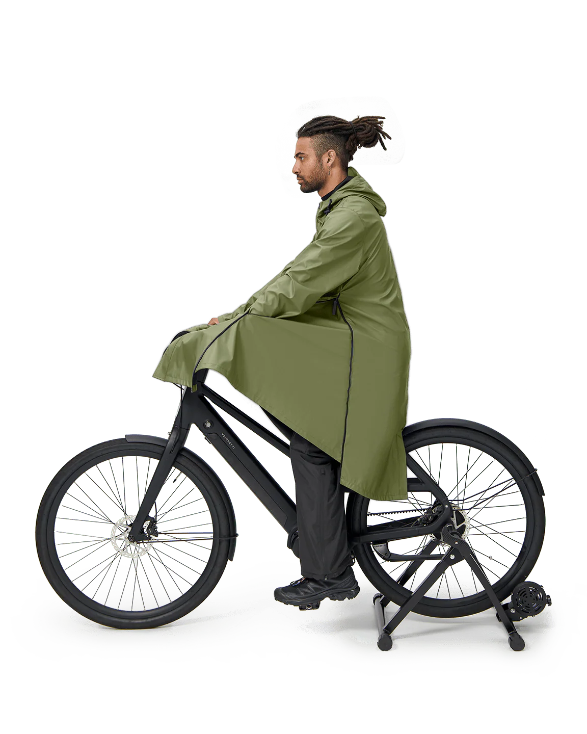 Miniatuur 66