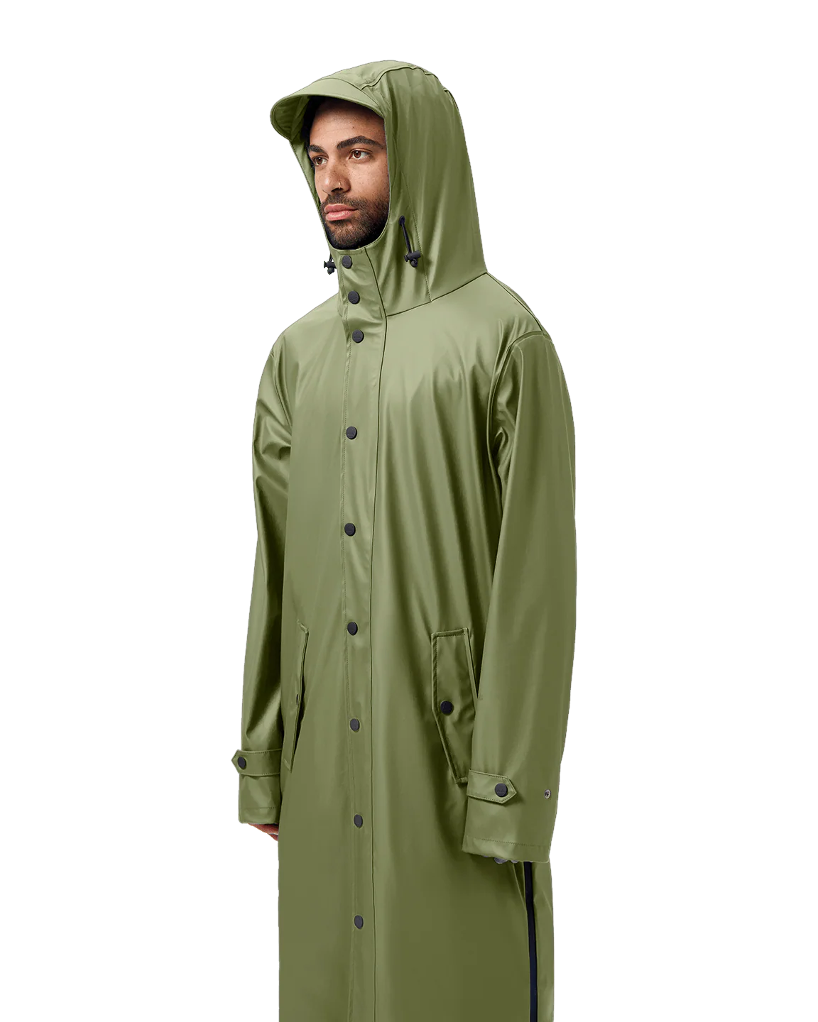 Miniatuur 67