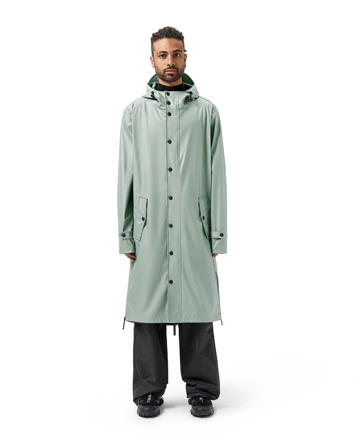 Miniatuur 75