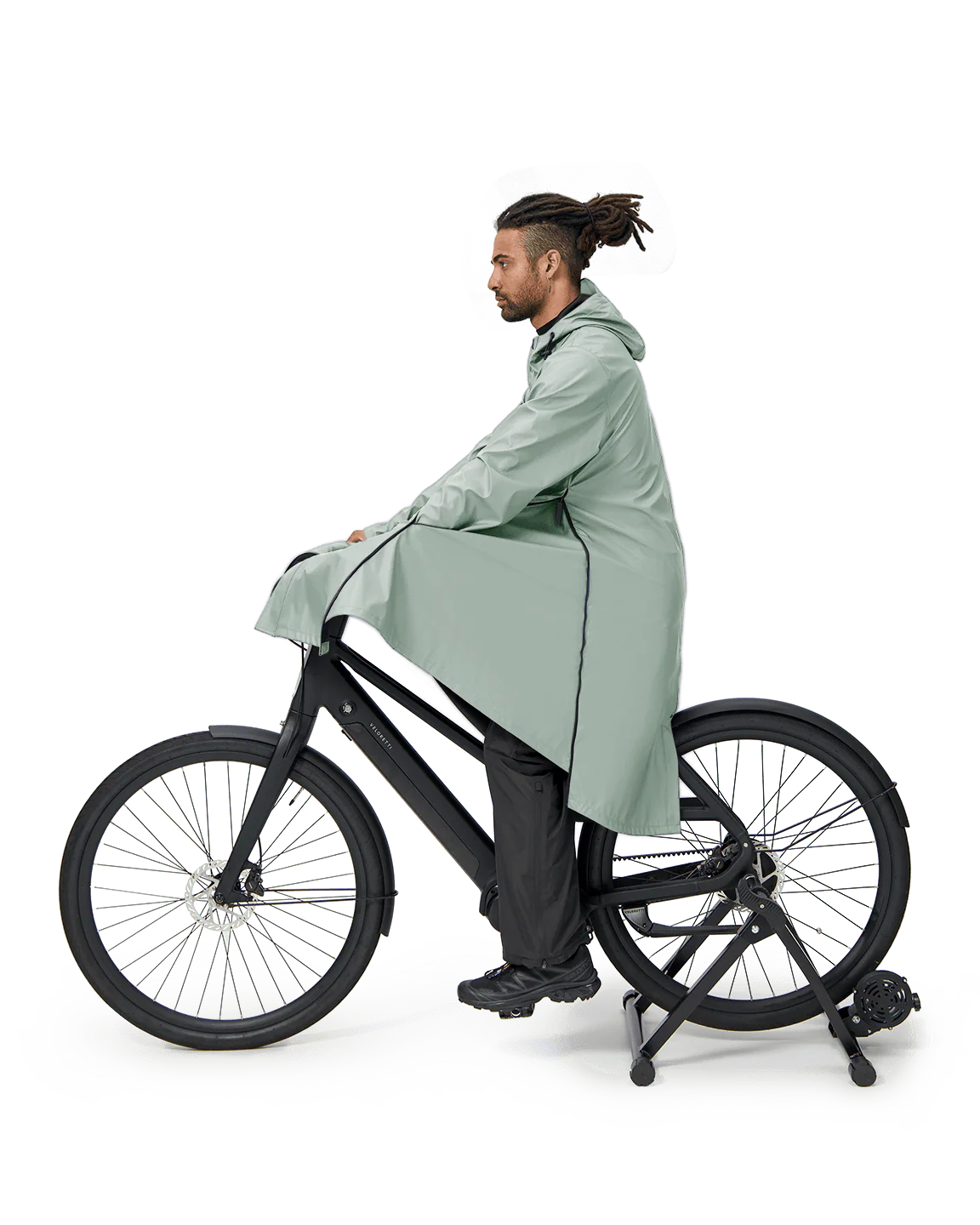 Miniatuur 76