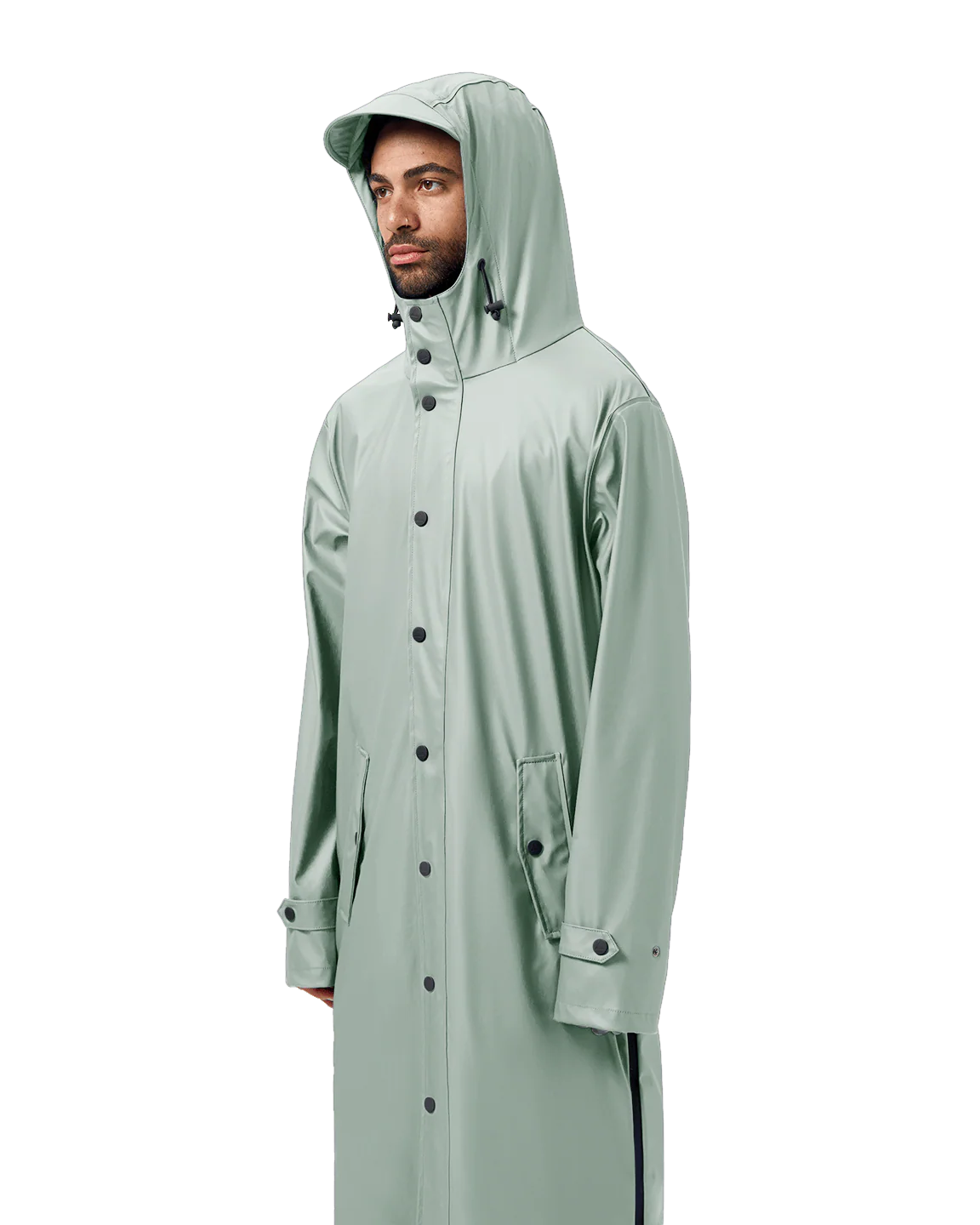 Miniatuur 77