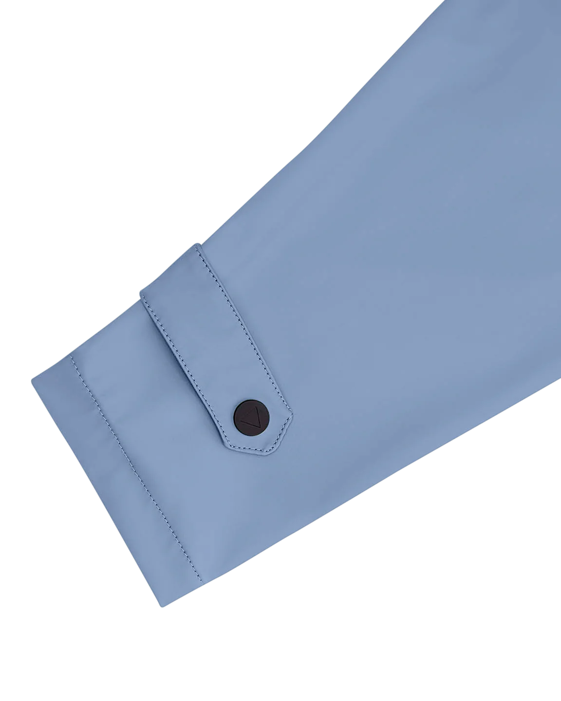 Miniatuur 8