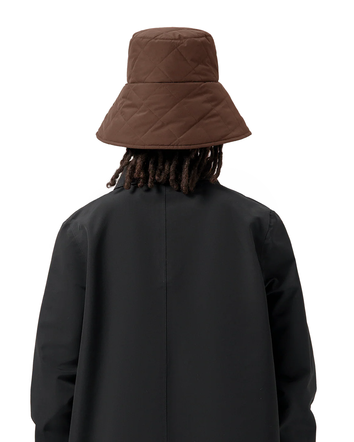Miniatuur 11