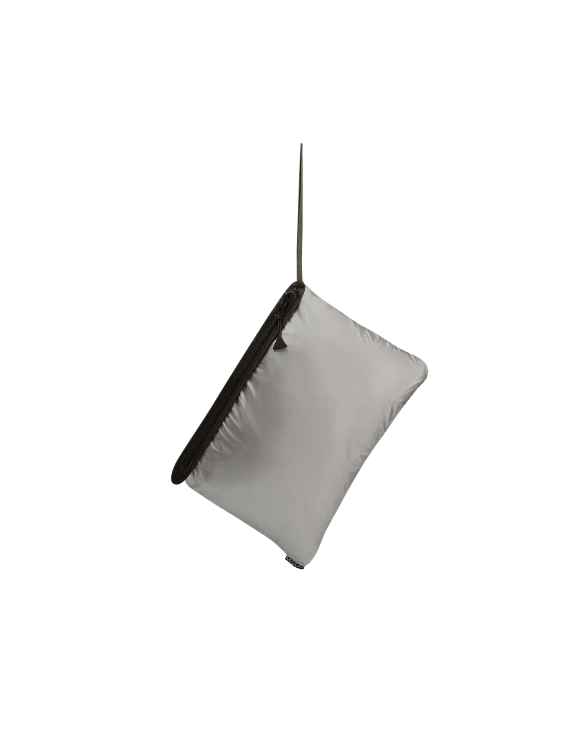 Miniatuur 12