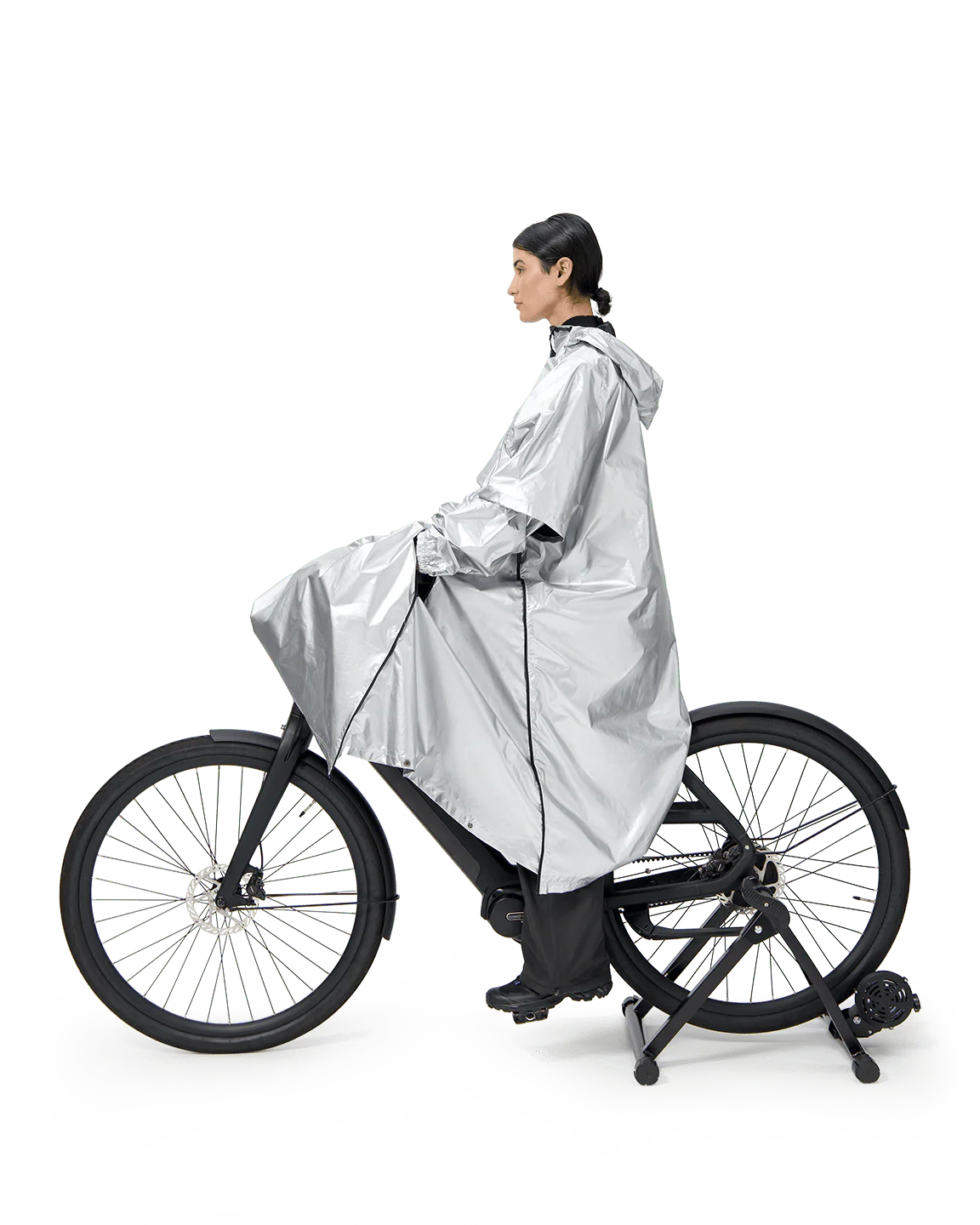 Miniatuur 14