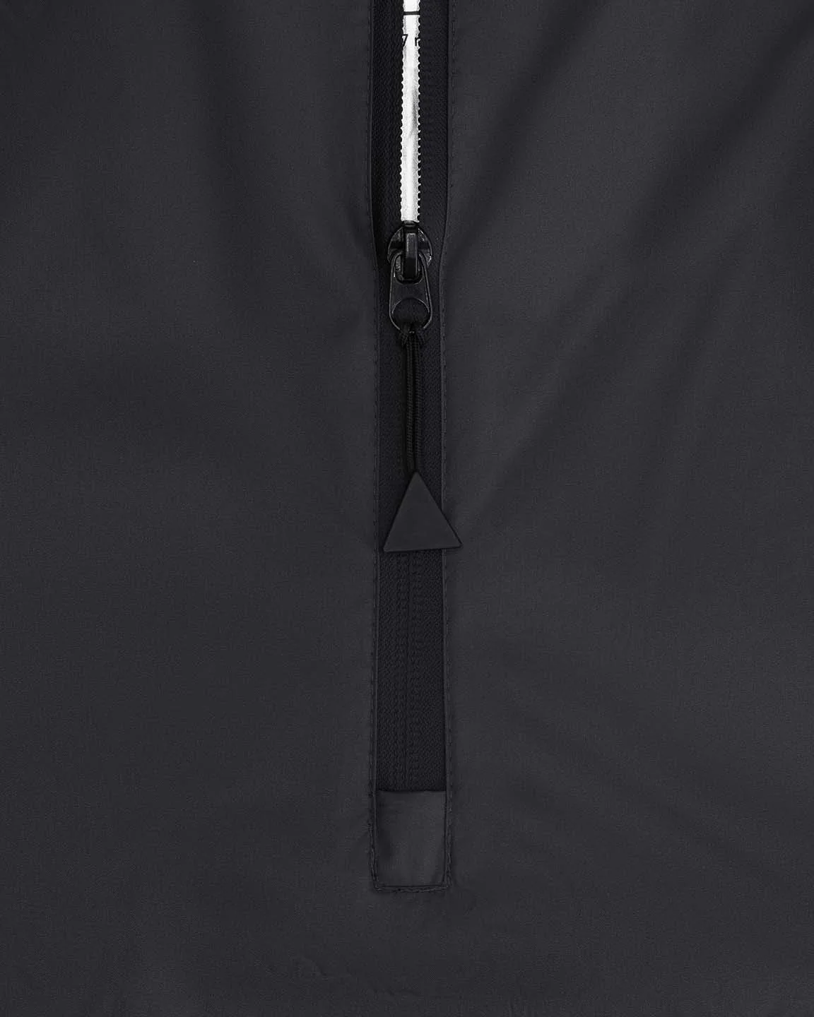 Miniatuur 31