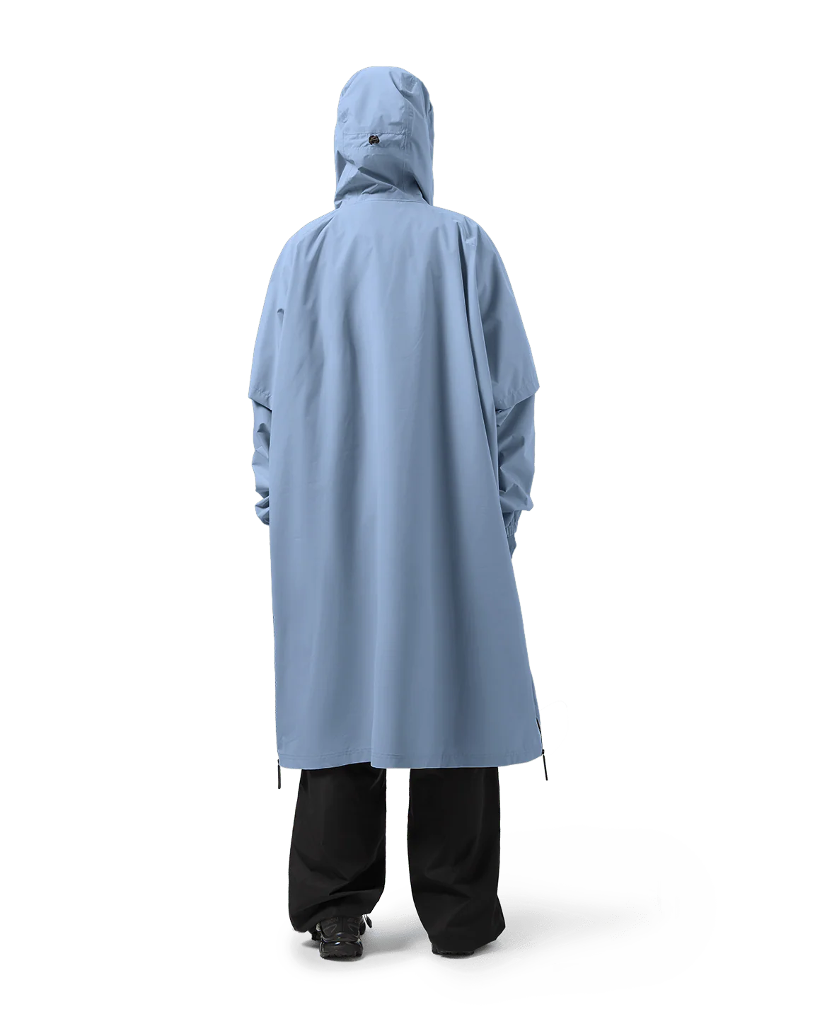 Miniatuur 49
