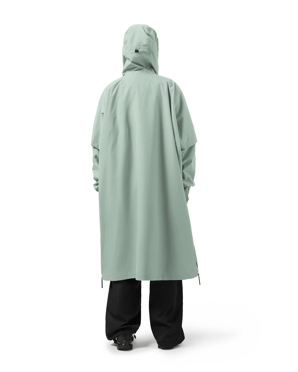 Miniatuur 59
