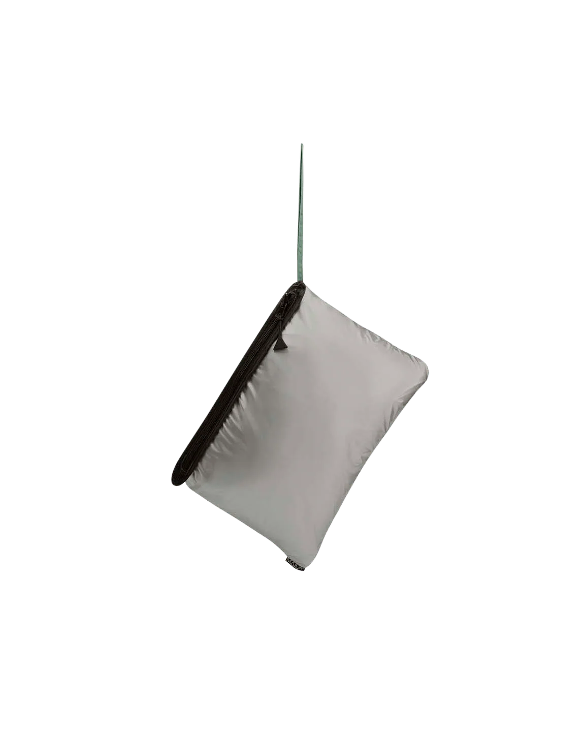 Miniatuur 65