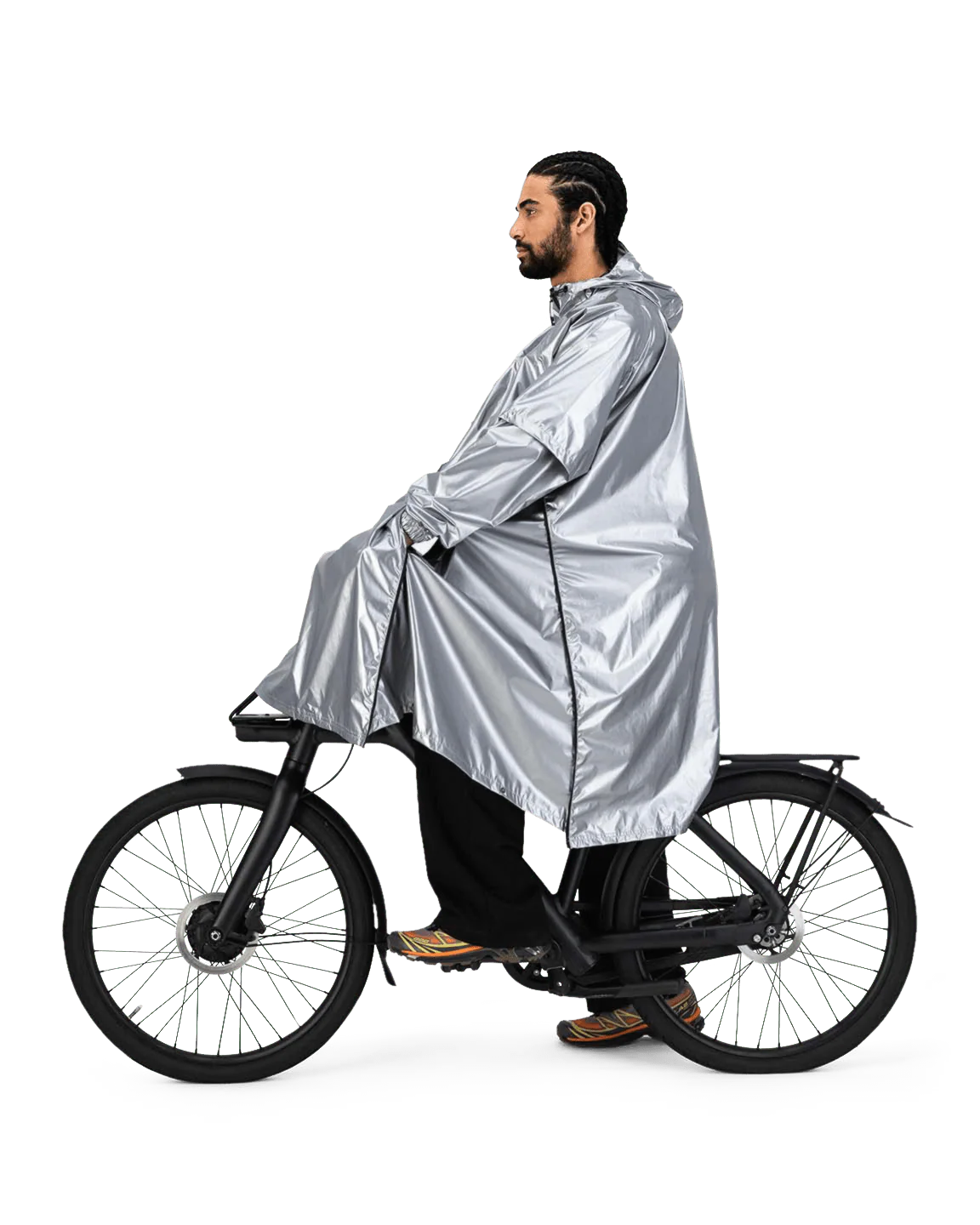 Miniatuur 37