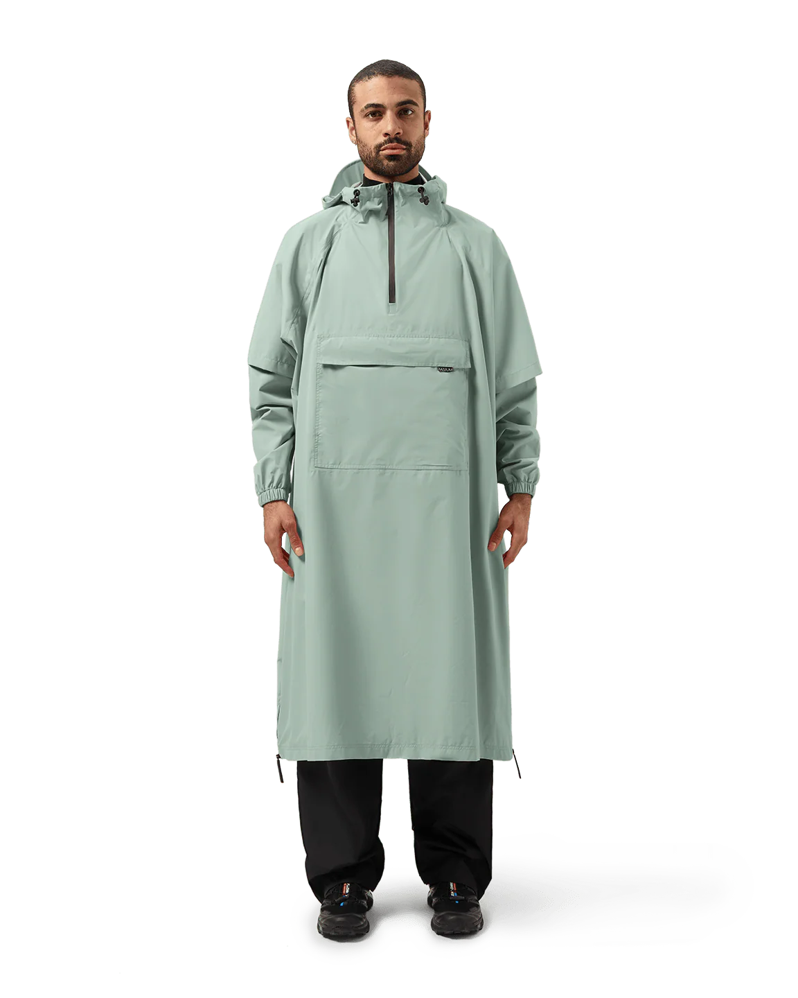 Miniatuur 48