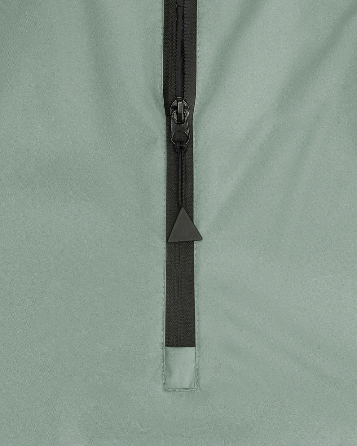 Miniatuur 54