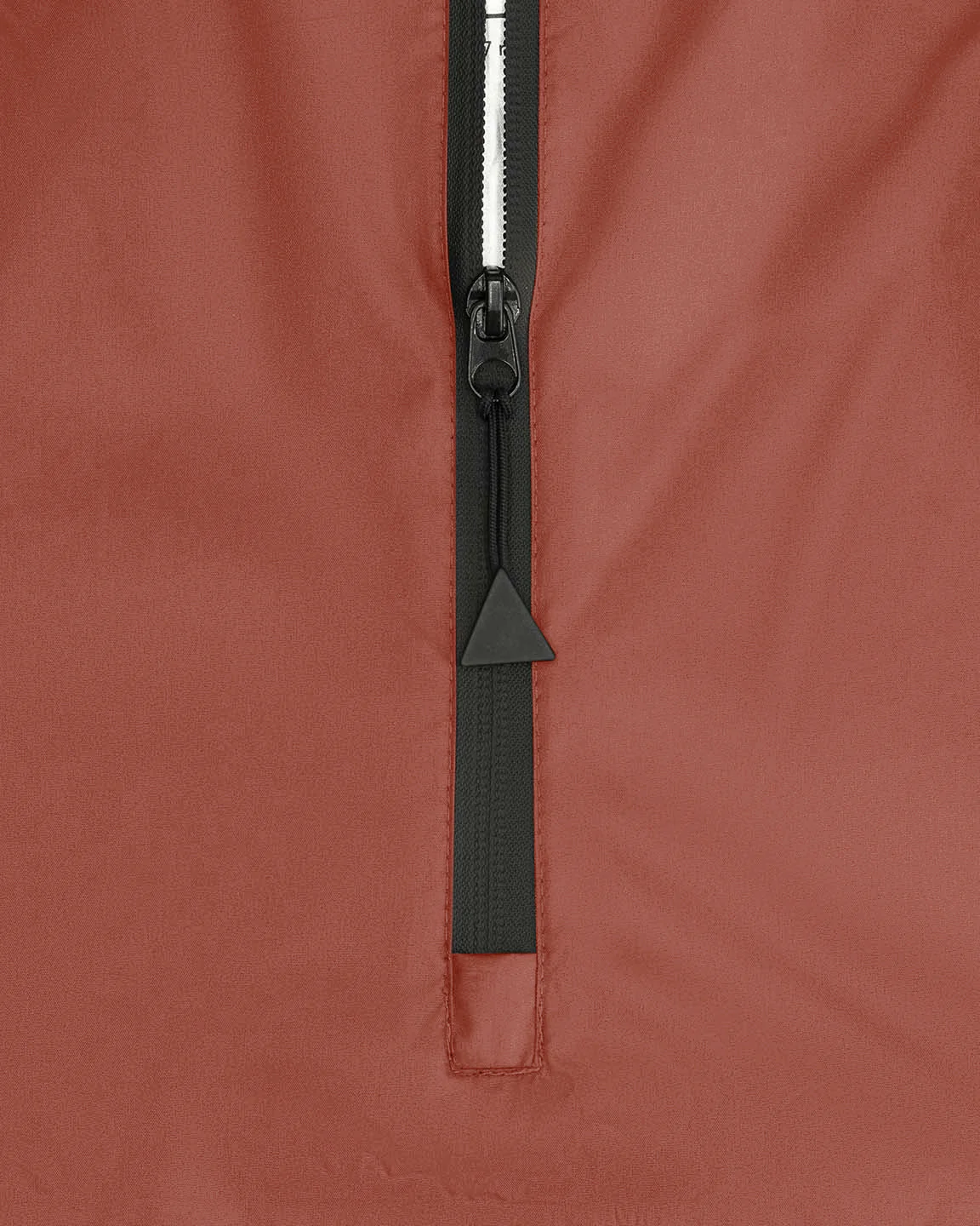 Miniatuur 7