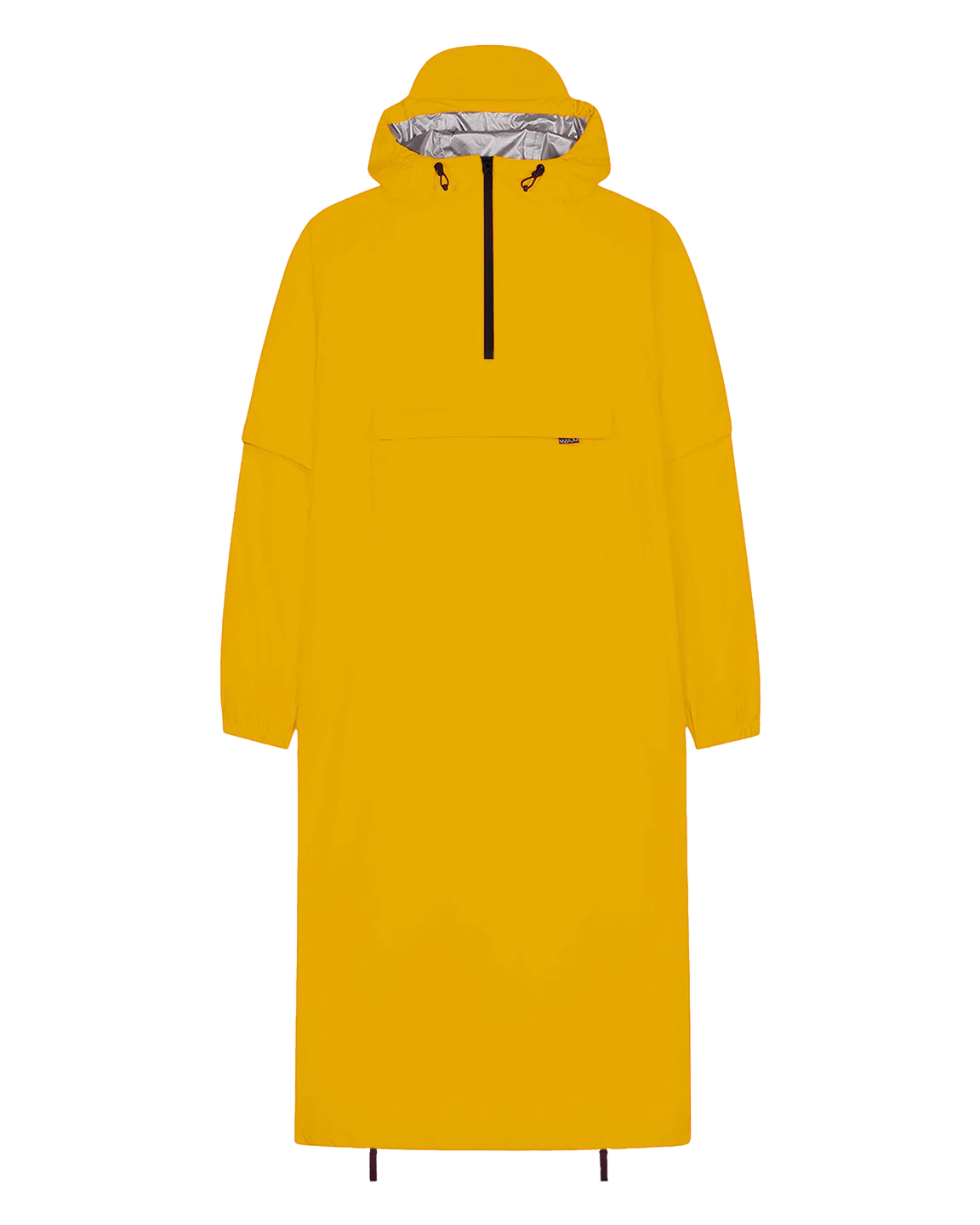 Miniatuur 73
