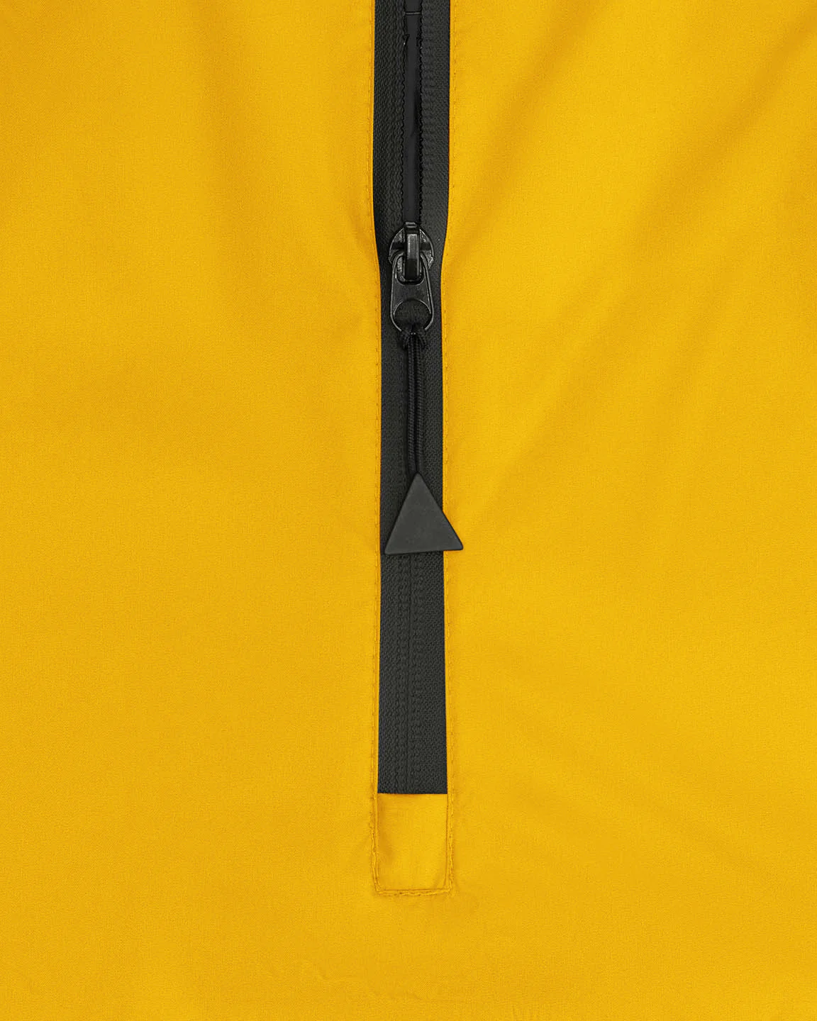 Miniatuur 74