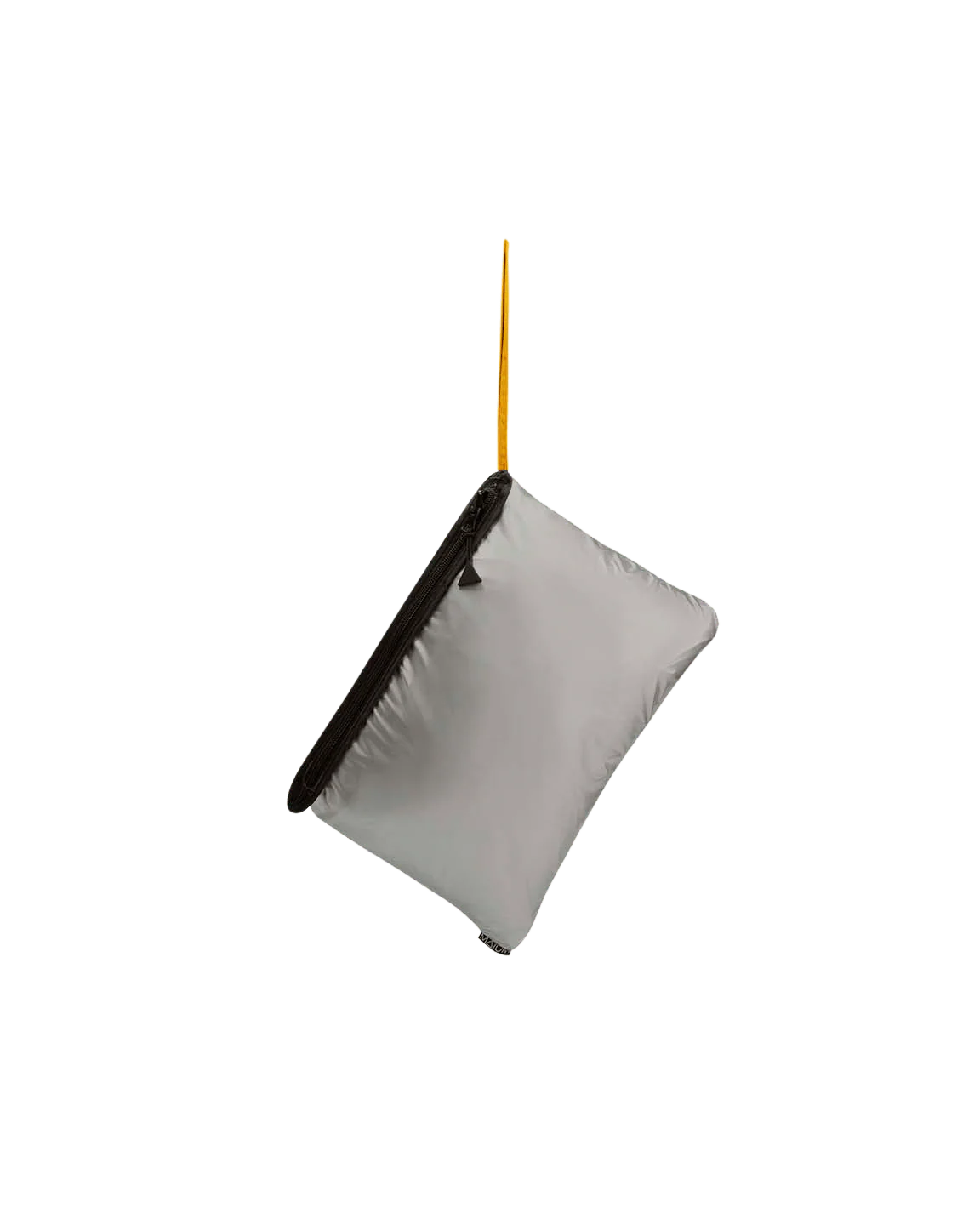 Miniatuur 77