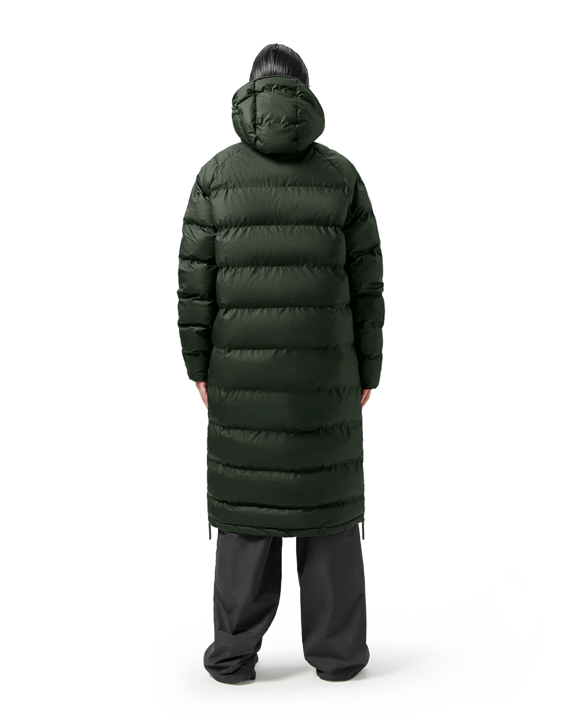 Miniatuur 24