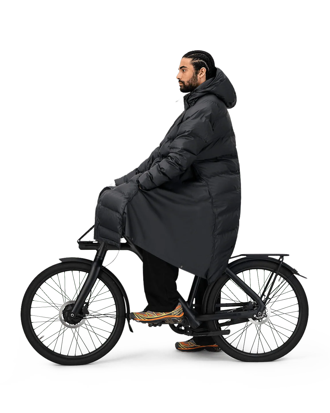 Miniatuur 12