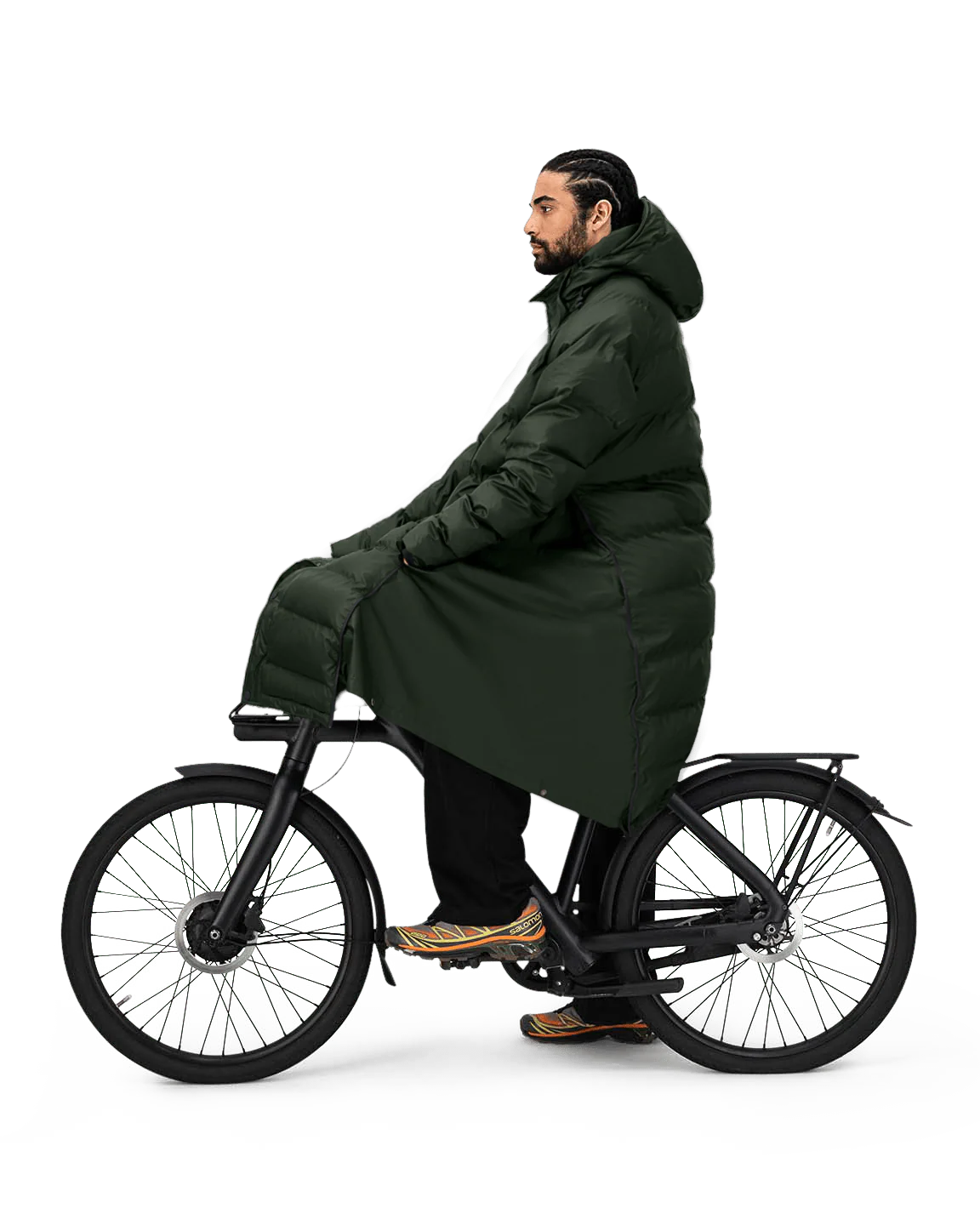 Miniatuur 22
