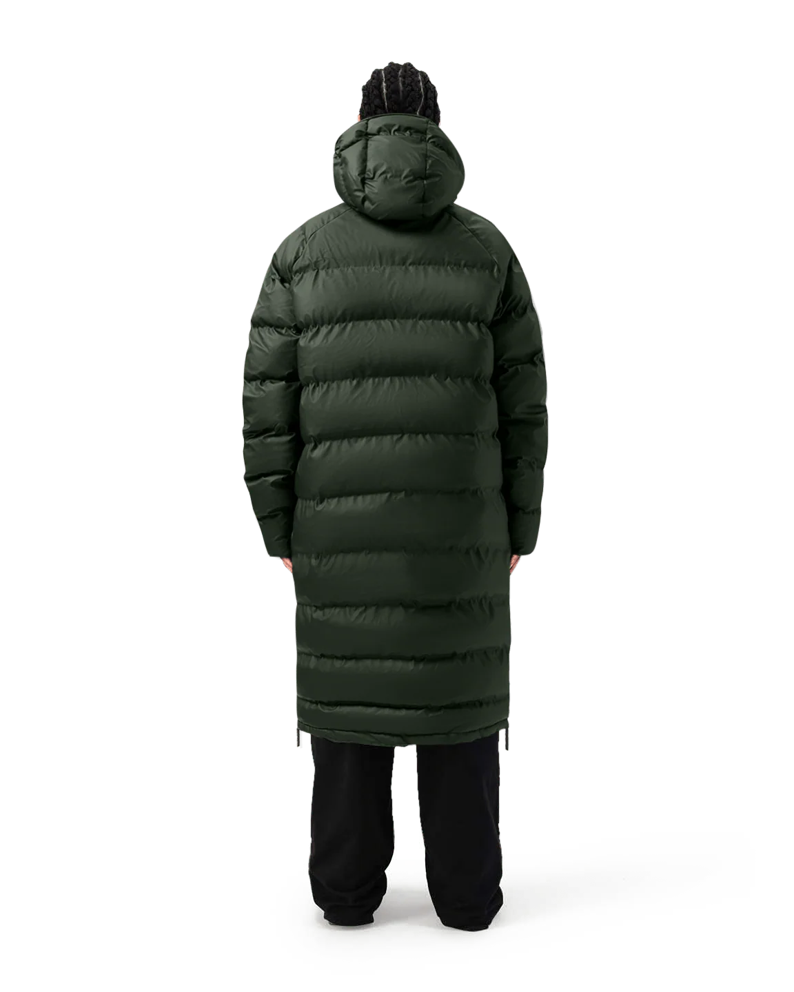 Miniatuur 24