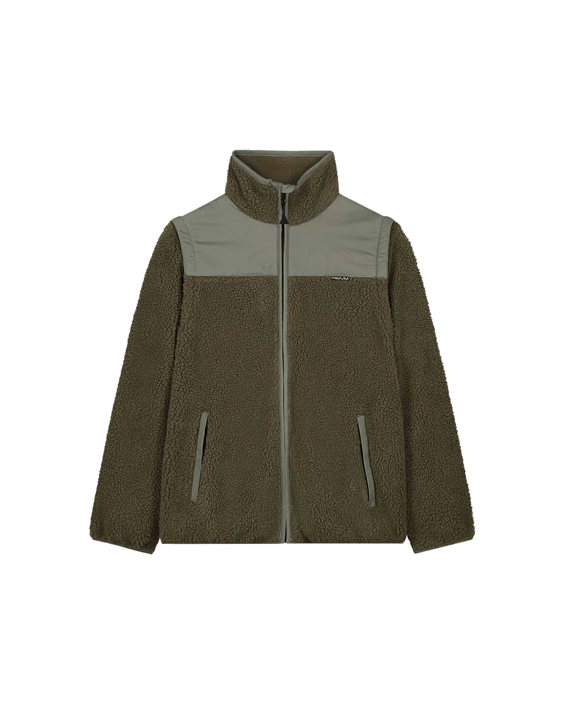 Miniatuur 23