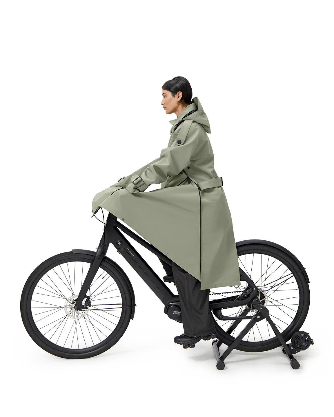 Miniatuur 13