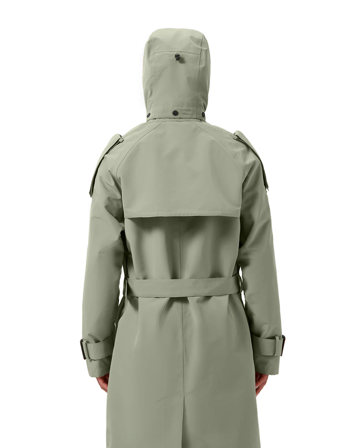 Miniatuur 17