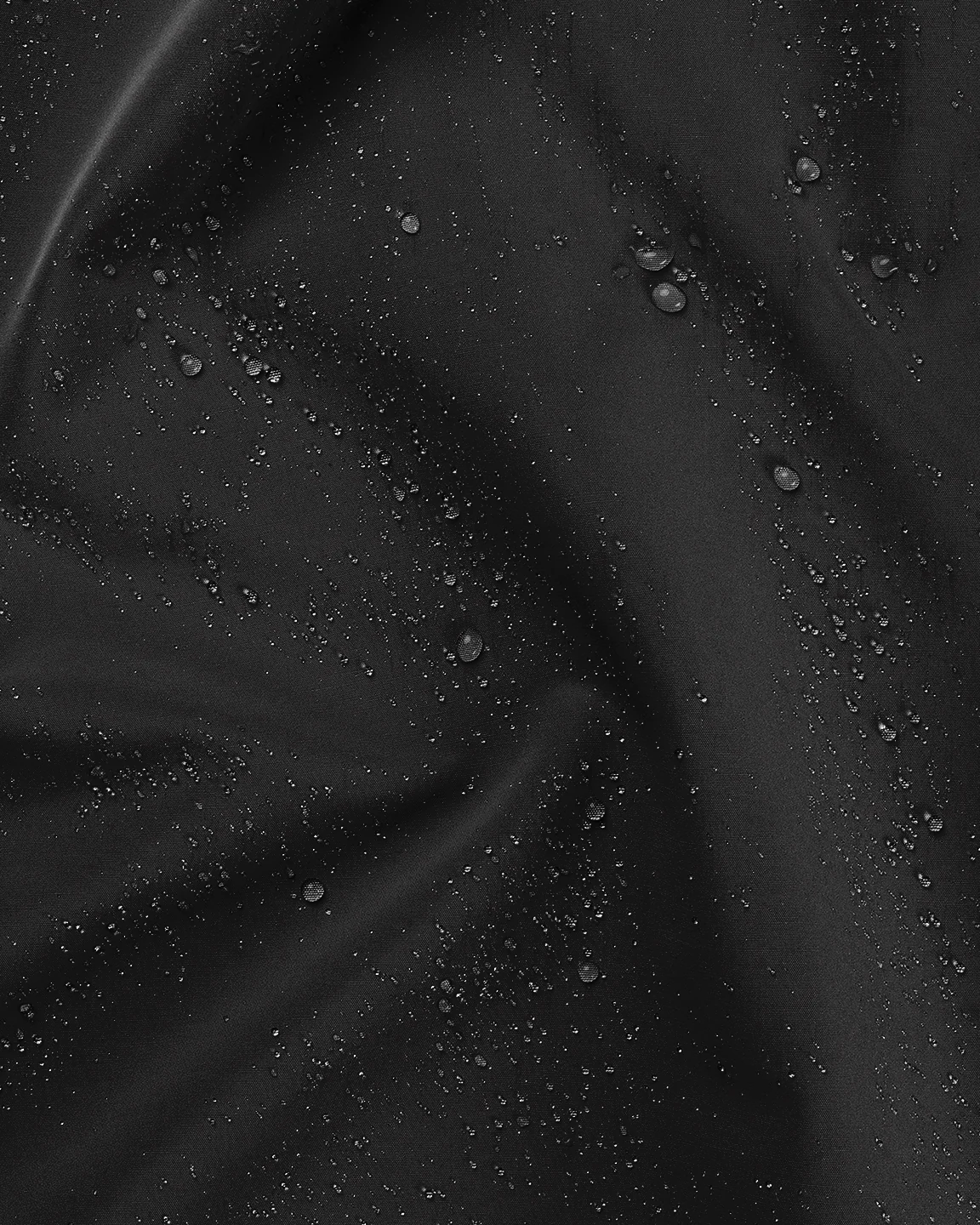 Miniatuur 32