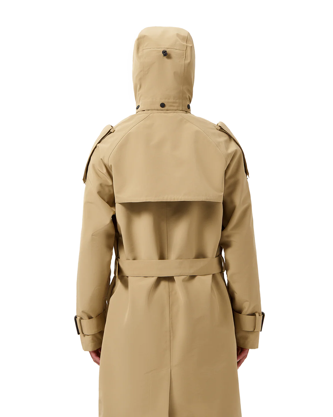 Miniatuur 6