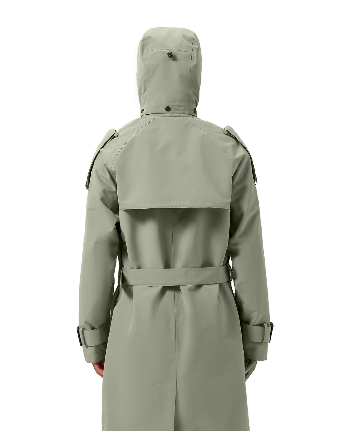 Miniatuur 28