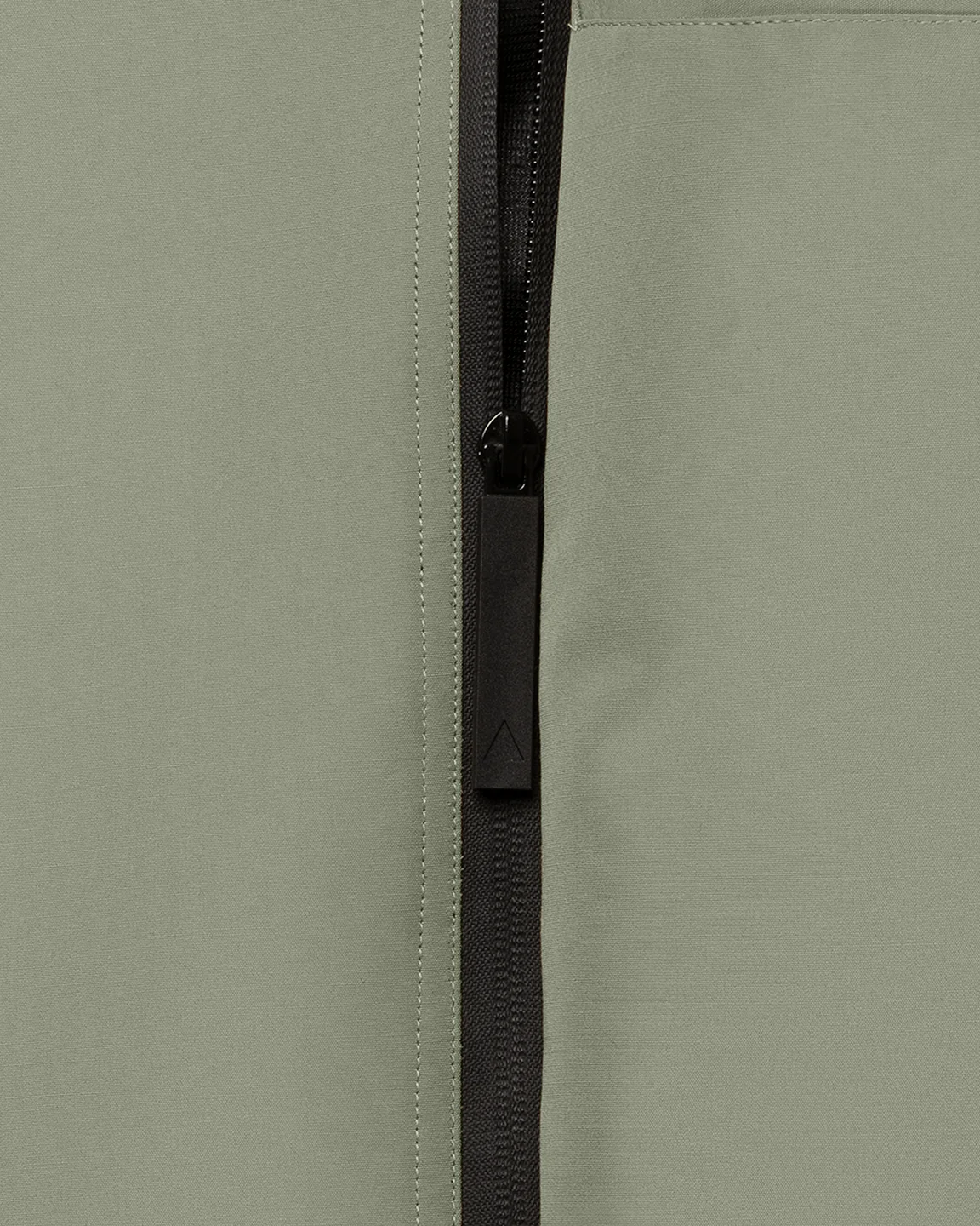 Miniatuur 30