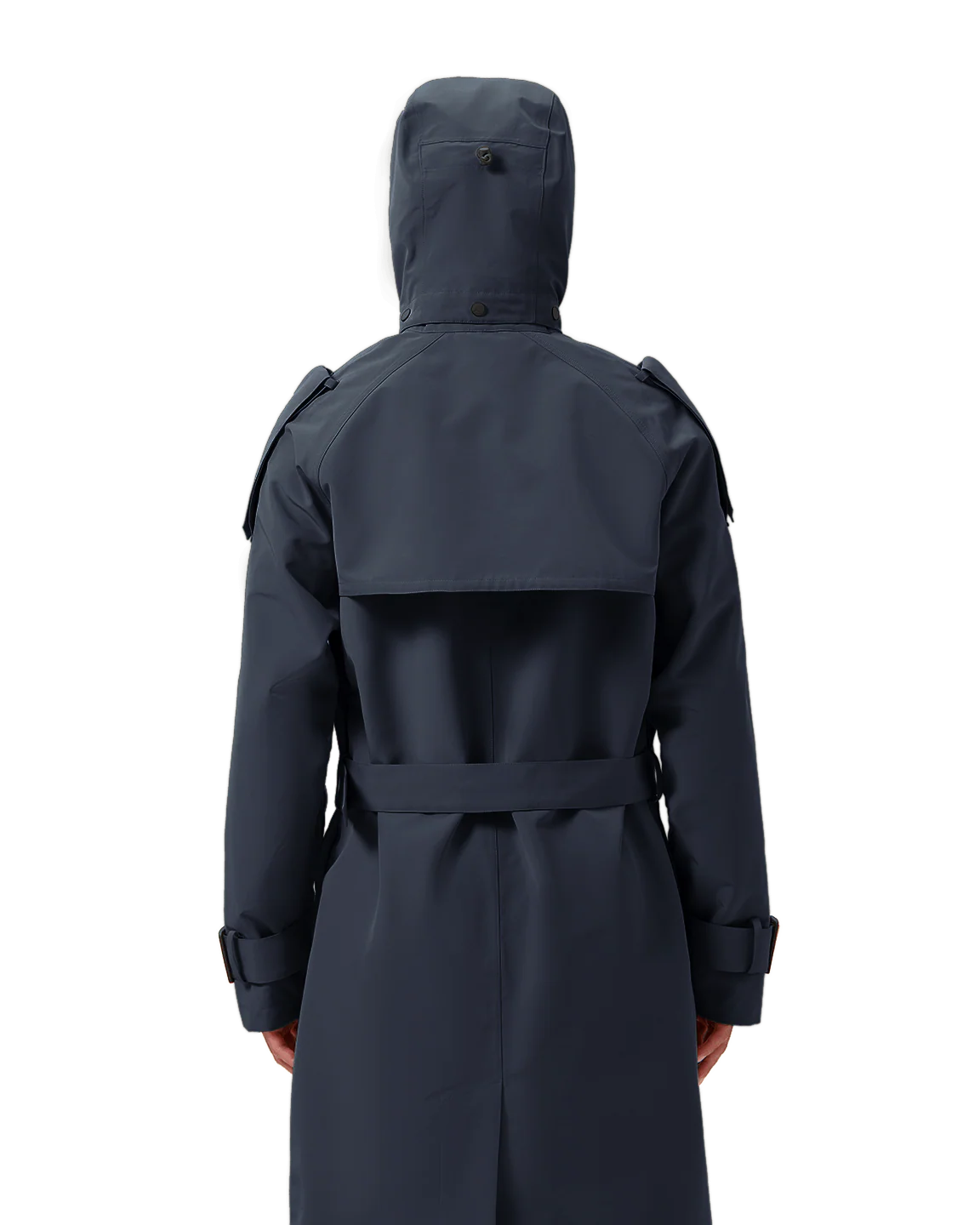 Miniatuur 38